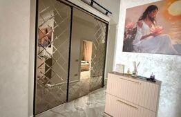 Penthouse trilateral premium, 160 mp, zona Electroputere Mall
