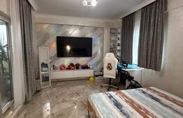 Penthouse de vanzare, 160 mp, zona Electroputere Mall