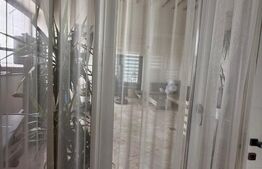 Penthouse de vanzare, 160 mp, zona Electroputere Mall