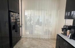 Penthouse de vanzare, 160 mp, zona Electroputere Mall