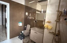 Penthouse trilateral premium, 160 mp, zona Electroputere Mall