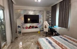 Penthouse trilateral premium, 160 mp, zona Electroputere Mall
