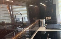 Penthouse de vanzare, 160 mp, zona Electroputere Mall