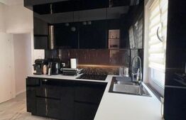 Penthouse trilateral premium, 160 mp, zona Electroputere Mall