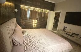 Penthouse de vanzare, 160 mp, zona Electroputere Mall