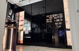 Penthouse de vanzare, 160 mp, zona Electroputere Mall