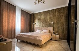Penthouse trilateral premium, 160 mp, zona Electroputere Mall