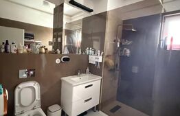 Penthouse de vanzare, 160 mp, zona Electroputere Mall