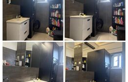 Penthouse trilateral premium, 160 mp, zona Electroputere Mall