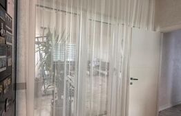 Penthouse de vanzare, 160 mp, zona Electroputere Mall