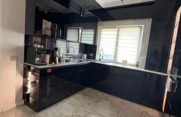 Penthouse de vanzare, 160 mp, zona Electroputere Mall