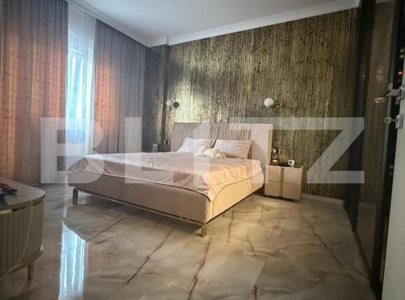 Apartament de vânzare 4 camere Calea Bucuresti - 179688AV | BLITZ Craiova | Poza7