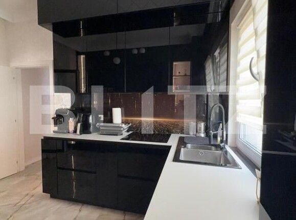 Apartament de vânzare 4 camere Calea Bucuresti - 179688AV | BLITZ Craiova | Poza13