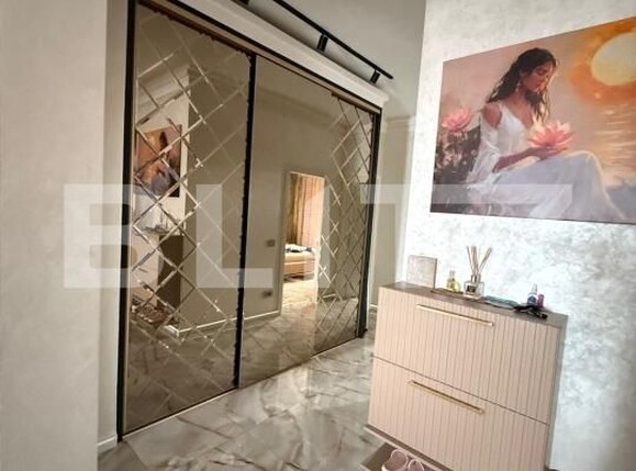 Apartament de vânzare 4 camere Calea Bucuresti - 179688AV | BLITZ Craiova | Poza13