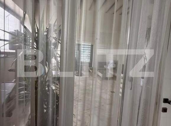 Apartament de vânzare 4 camere Calea Bucuresti - 179688AV | BLITZ Craiova | Poza22