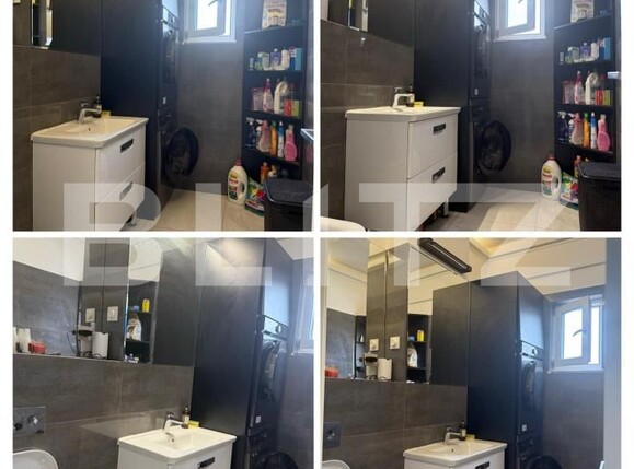 Apartament de vânzare 4 camere Calea Bucuresti - 179688AV | BLITZ Craiova | Poza19