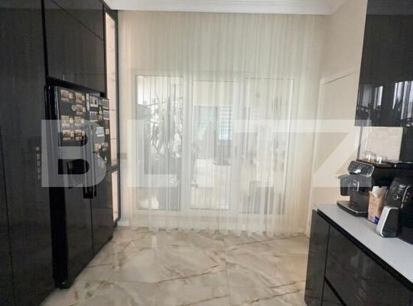 Apartament de vânzare 4 camere Calea Bucuresti - 179688AV | BLITZ Craiova | Poza14