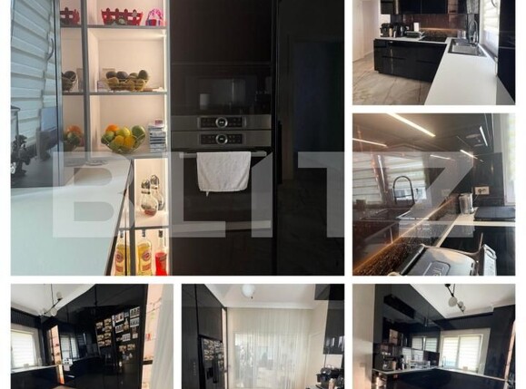 Apartament de vânzare 4 camere Calea Bucuresti - 179688AV | BLITZ Craiova | Poza18