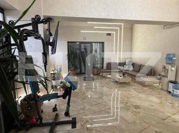 Apartament de vânzare 4 camere Calea Bucuresti - 179688AV | BLITZ Craiova | Poza18