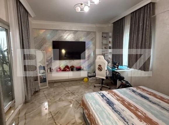 Apartament de vânzare 4 camere Calea Bucuresti - 179688AV | BLITZ Craiova | Poza9