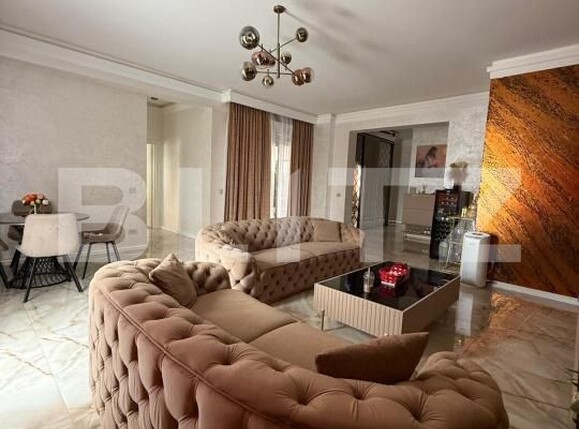 Apartament de vânzare 4 camere Calea Bucuresti - 179688AV | BLITZ Craiova | Poza3