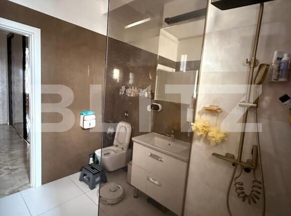 Apartament de vânzare 4 camere Calea Bucuresti - 179688AV | BLITZ Craiova | Poza20