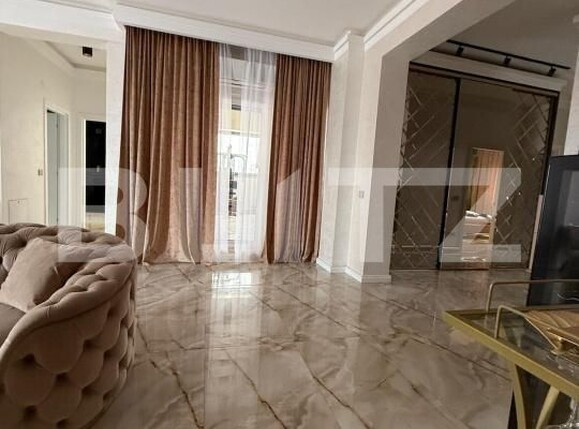 Apartament de vânzare 4 camere Calea Bucuresti - 179688AV | BLITZ Craiova | Poza6