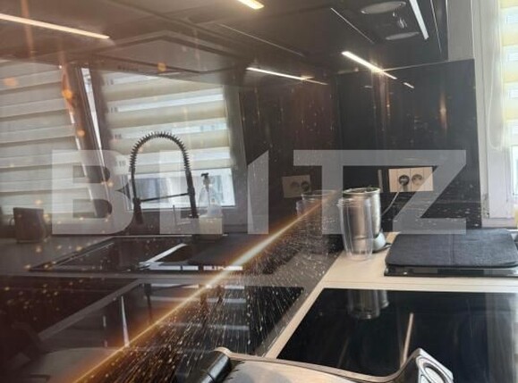 Apartament de vânzare 4 camere Calea Bucuresti - 179688AV | BLITZ Craiova | Poza15