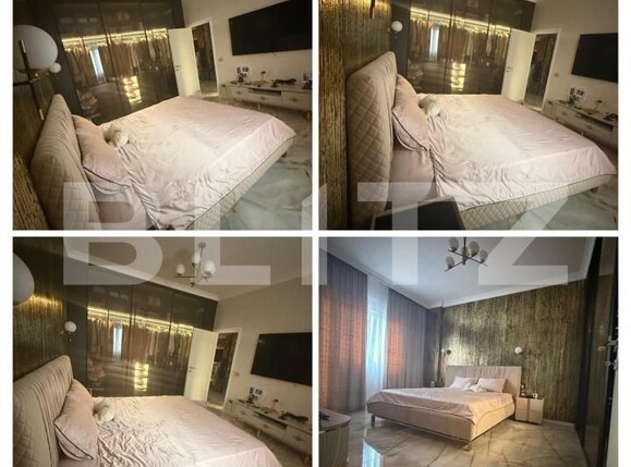 Apartament de vânzare 4 camere Calea Bucuresti - 179688AV | BLITZ Craiova | Poza25