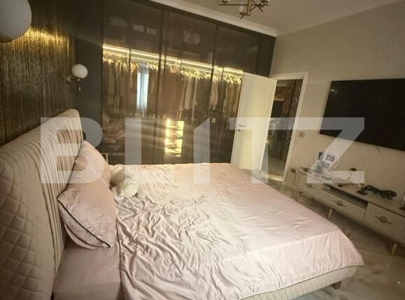 Apartament de vânzare 4 camere Calea Bucuresti - 179688AV | BLITZ Craiova | Poza8