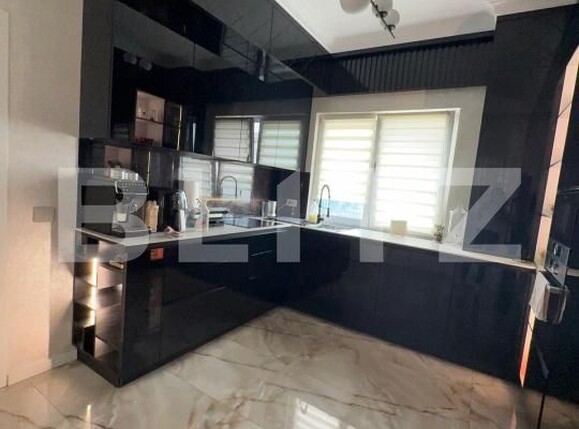 Apartament de vânzare 4 camere Calea Bucuresti - 179688AV | BLITZ Craiova | Poza18