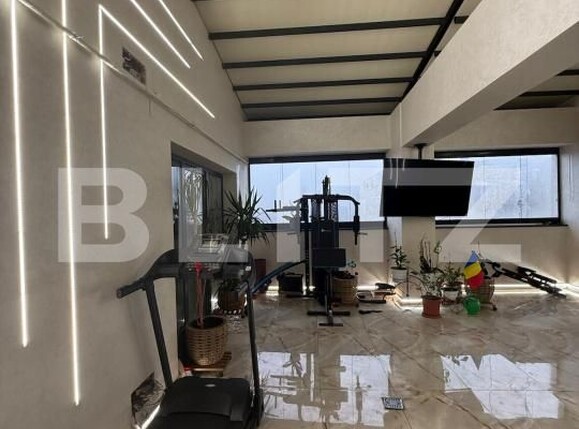 Apartament de vânzare 4 camere Calea Bucuresti - 179688AV | BLITZ Craiova | Poza19