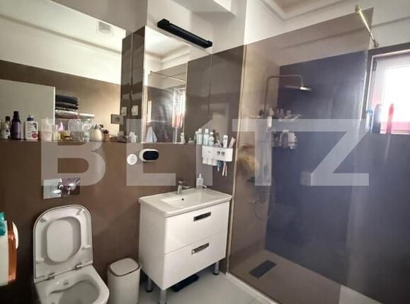 Apartament de vânzare 4 camere Calea Bucuresti - 179688AV | BLITZ Craiova | Poza21