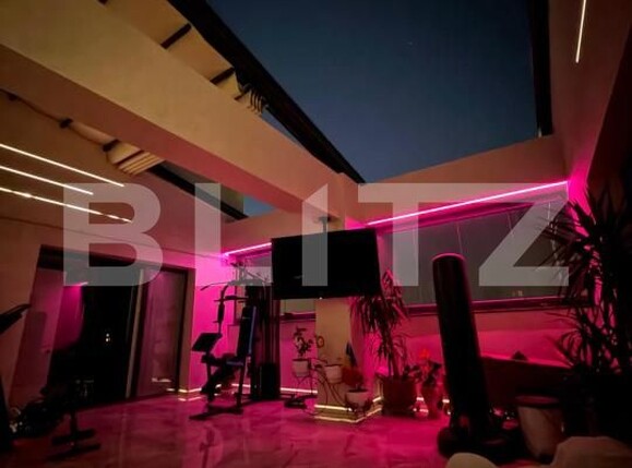 Apartament de vânzare 4 camere Calea Bucuresti - 179688AV | BLITZ Craiova | Poza1