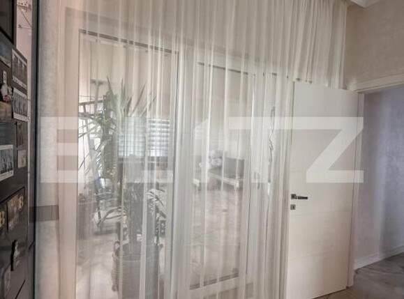 Apartament de vânzare 4 camere Calea Bucuresti - 179688AV | BLITZ Craiova | Poza23