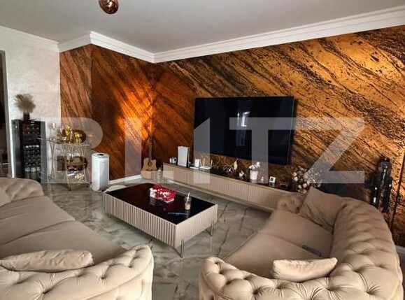 Apartament de vânzare 4 camere Calea Bucuresti - 179688AV | BLITZ Craiova | Poza1