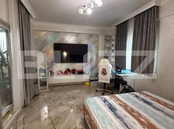 Apartament de vânzare 4 camere Calea Bucuresti - 179688AV | BLITZ Craiova | Poza9