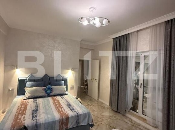 Apartament de vânzare 4 camere Calea Bucuresti - 179688AV | BLITZ Craiova | Poza10