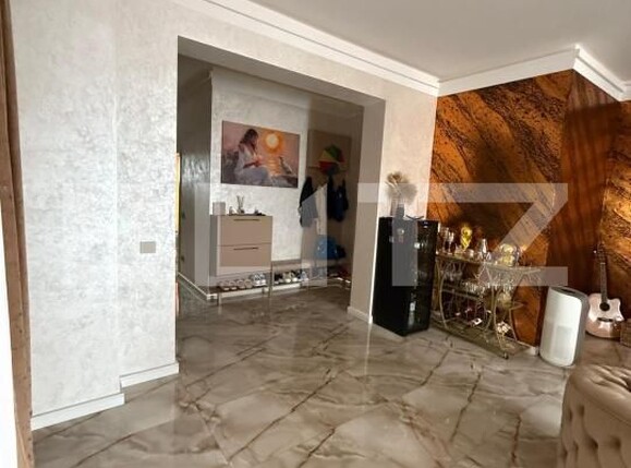 Apartament de vânzare 4 camere Calea Bucuresti - 179688AV | BLITZ Craiova | Poza4