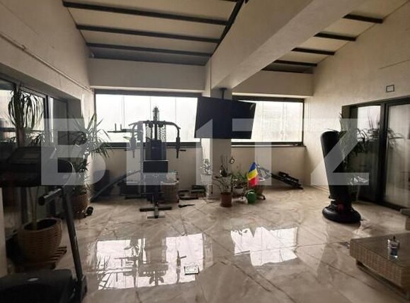 Apartament de vânzare 4 camere Calea Bucuresti - 179688AV | BLITZ Craiova | Poza3