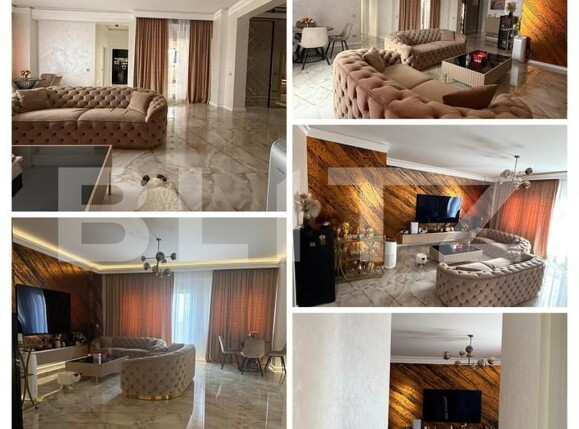 Apartament de vânzare 4 camere Calea Bucuresti - 179688AV | BLITZ Craiova | Poza17
