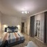 Apartament de vânzare 4 camere Calea Bucuresti - 179688AV - Poza 1 din 20 | BLITZ Craiova | Poza18