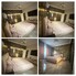 Apartament de vânzare 4 camere Calea Bucuresti - 179688AV - Poza 1 din 20 | BLITZ Craiova | Poza5