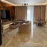 Apartament de vânzare 4 camere Calea Bucuresti - 179688AV - Poza 1 din 20 | BLITZ Craiova | Poza12