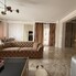 Apartament de vânzare 4 camere Calea Bucuresti - 179688AV - Poza 1 din 20 | BLITZ Craiova | Poza16