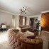 Apartament de vânzare 4 camere Calea Bucuresti - 179688AV - Poza 1 din 20 | BLITZ Craiova | Poza15