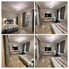 Apartament de vânzare 4 camere Calea Bucuresti - 179688AV - Poza 1 din 20 | BLITZ Craiova | Poza4