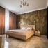Apartament de vânzare 4 camere Calea Bucuresti - 179688AV - Poza 1 din 20 | BLITZ Craiova | Poza19