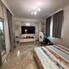 Apartament de vânzare 4 camere Calea Bucuresti - 179688AV - Poza 1 din 20 | BLITZ Craiova | Poza17