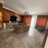 Apartament de vânzare 4 camere Calea Bucuresti - 179688AV - Poza 1 din 20 | BLITZ Craiova | Poza14